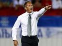Serbia will enjoy Croatia challenge, says Mihajlovic