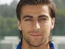 André Santos