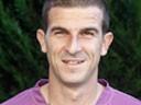 Javi Varas