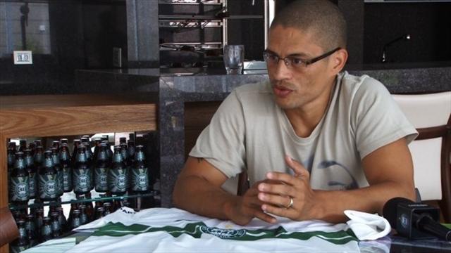 Alex'in yeni adresi belli oldu