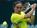 Top seed Alexandr Dolgopolov suffers shock Moscow exit