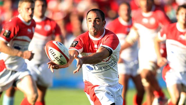 Biarritz: Maintenant ou jamais