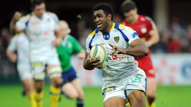 Clermont sent le piège