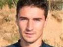 Julián Omar