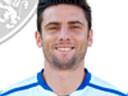 Hélder Postiga