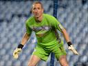 Team news: Kirkland back in action