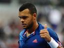 Tsonga to meet Berdych in Stockholm final 