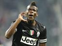 Juventus sink rivals Napoli in Serie A thriller