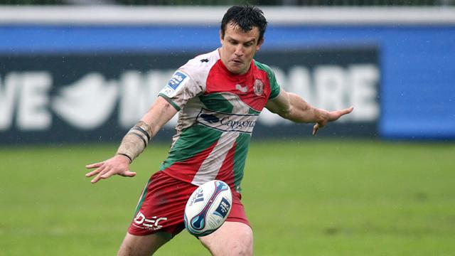 Traille: "Beaucoup trop d’imperfections"