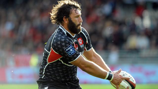 Lyon rugit à nouveau