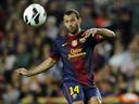 Transfer round-up: Benitez to raid Barca, Ambrosini to leave Milan