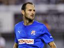 Dinamo surge clear in Croatia, Serbia's Red Star close gap