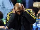 Di Matteo: Different story when Shakhtar visit Chelsea