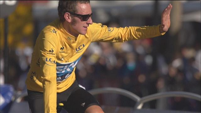 Prestige route for centenary - Cycling - Tour de France Prestige route for centenary - Cycling - Tour de France