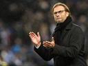 Klopp: Dortmund to continue youth-based policy