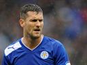 Team news: Nugent a worry for Leicester