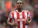 Jerome: "It's not do or die" against Villa