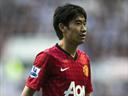 Kagawa misses out for Japan
