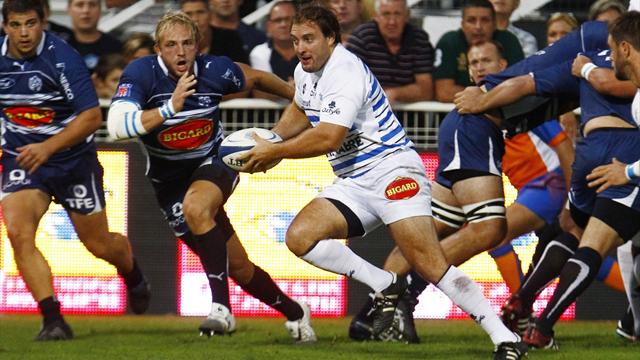 Les pronostics de rugbyrama.fr