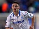 Tranmere extend lead despite draw