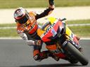 Stoner: MotoGP full of 'puppets'