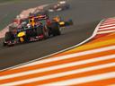 Indian GP organisers dismiss race rumours