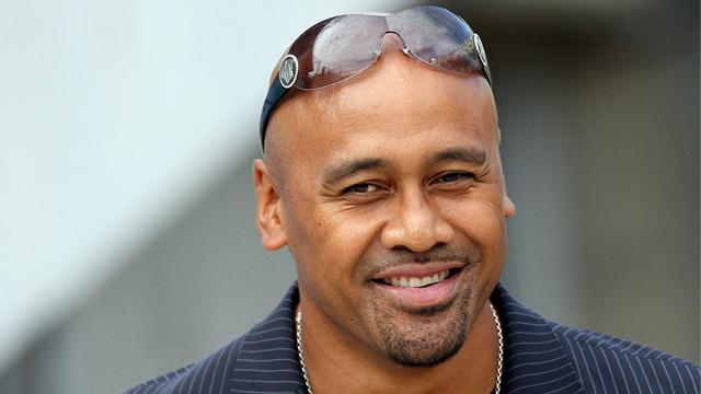 Jonah Lomu devant les prud’hommes de Marseille