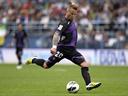 Valladolid down Mallorca