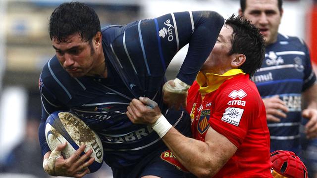 Les pronostics de rugbyrama.fr