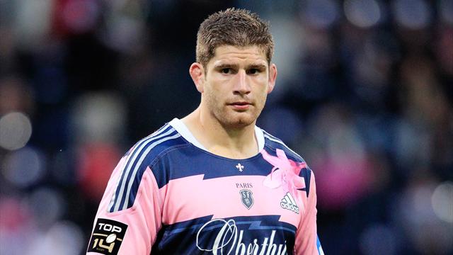 Paris doit rebondir