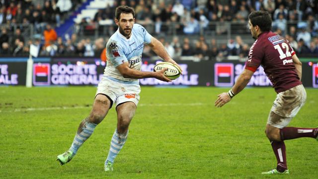 Bayonne a retenu la leçon