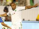 Ahli beat Ittihad to make Asian Champions League final