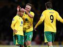 Lomas keen on Jackson