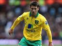 Hoolahan gets his chance for Ireland