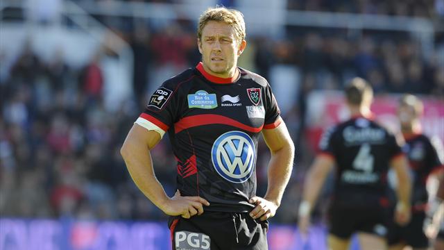 Toulon veut faire un gros coup