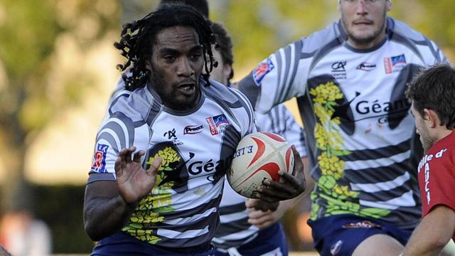 Quels sont les meilleurs marqueurs du championnat ?