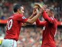 United leave out big names for Turkey trip
