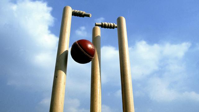 Bangladesh include uncapped spinner for Windies Test