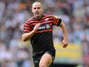 Hodgson inspires Saracens to hammer Bath