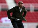 Di Canio ready to dig deep for Swindon 
