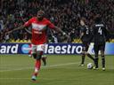Spartak without key strikers for Benfica clash