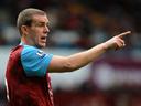 Dunne among Villa exodus