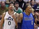Mavericks suffer Marion injury blow