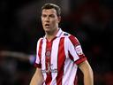 Sheffield United move top with point at Swindon