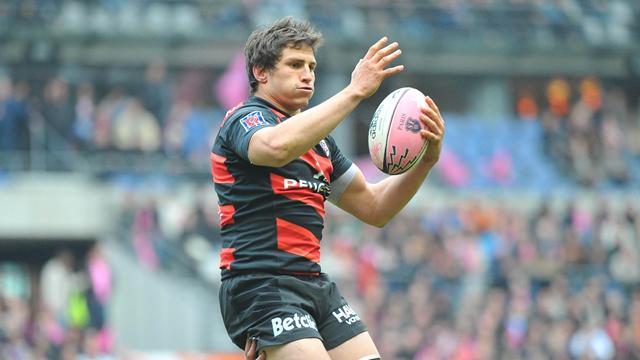 Nicolas: "Montrer que l’on existe"