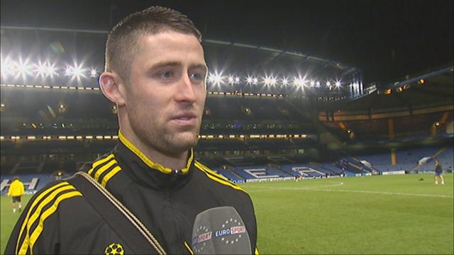 Moses gives Chelsea dramatic last-gasp win - Football - Champions League Moses gives Chelsea dramatic last-gasp win - Football - Champions League
