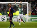 Butcher backs Celtic to continue Euro success