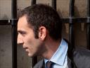 No more false promises, says Caterham