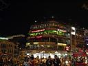 Hanoi to host 2019 Asian Games