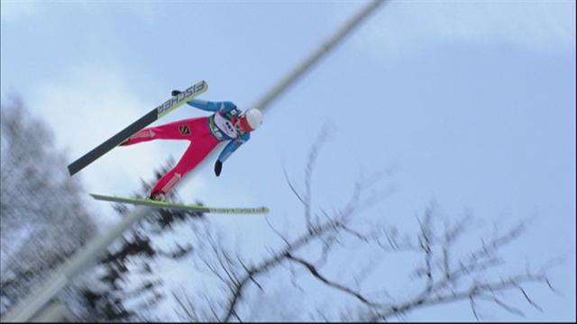 Winter Olympics to add 12 new events for Sochi 2014 - Figure Skating